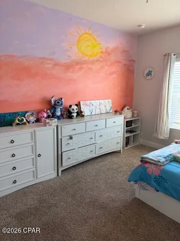 $510,000 | 4737 Rosemary Street, Panama City, FL 32404