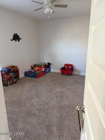 $510,000 | 4737 Rosemary Street, Panama City, FL 32404