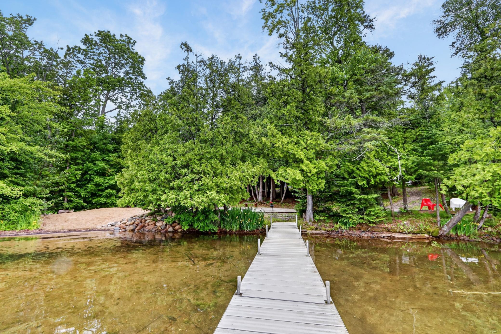 20723 North Shallow Lake Road Warba, MN 55793 - Photo 2 of 89