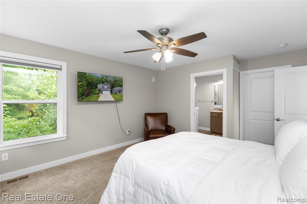 3259 Rush Lake Road Pinckney, MI 48169 - Photo 27 of 49