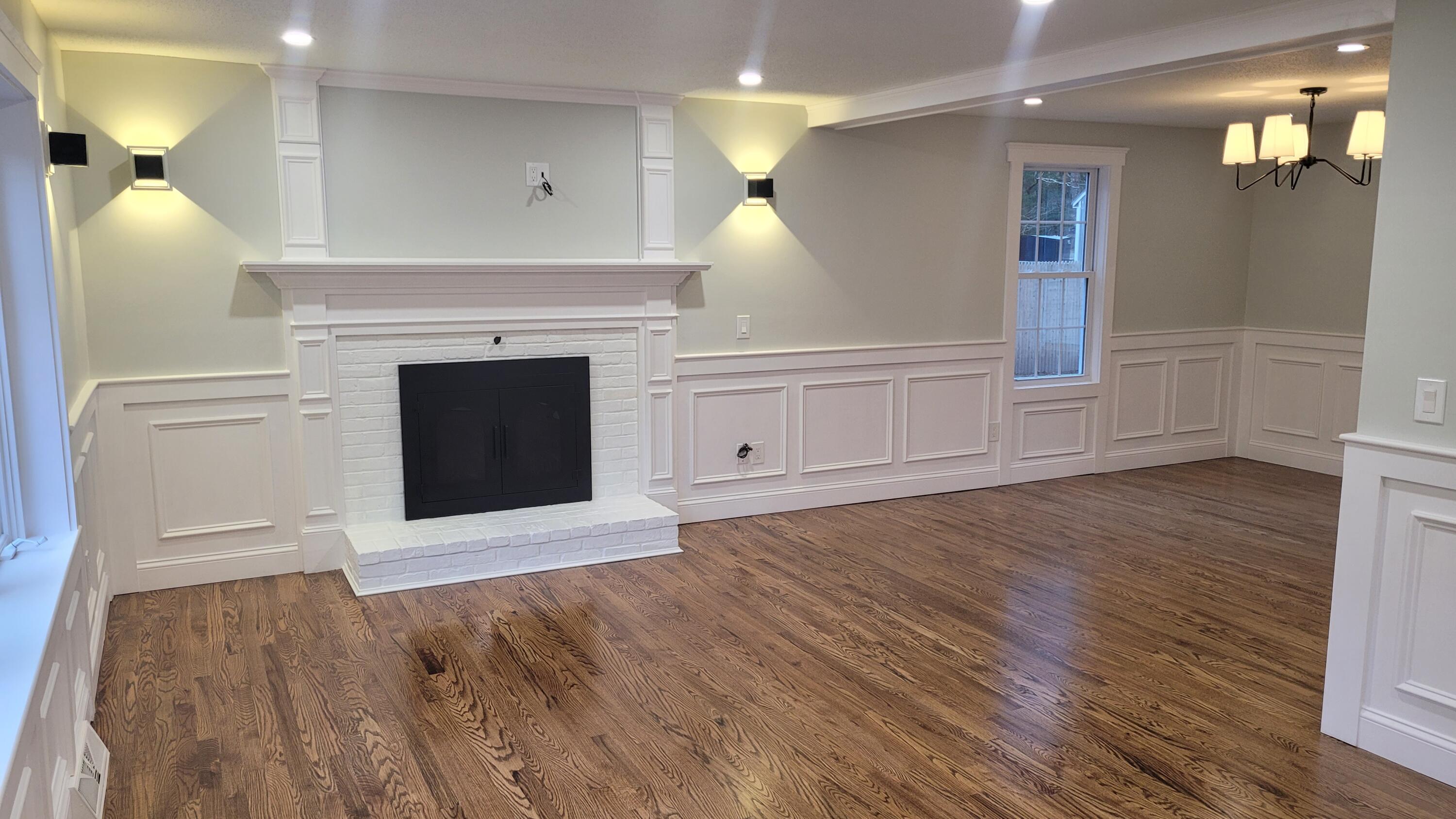 57 Old Fields Road Sandwich, MA 02563 - Photo 20 of 38 57LRDR