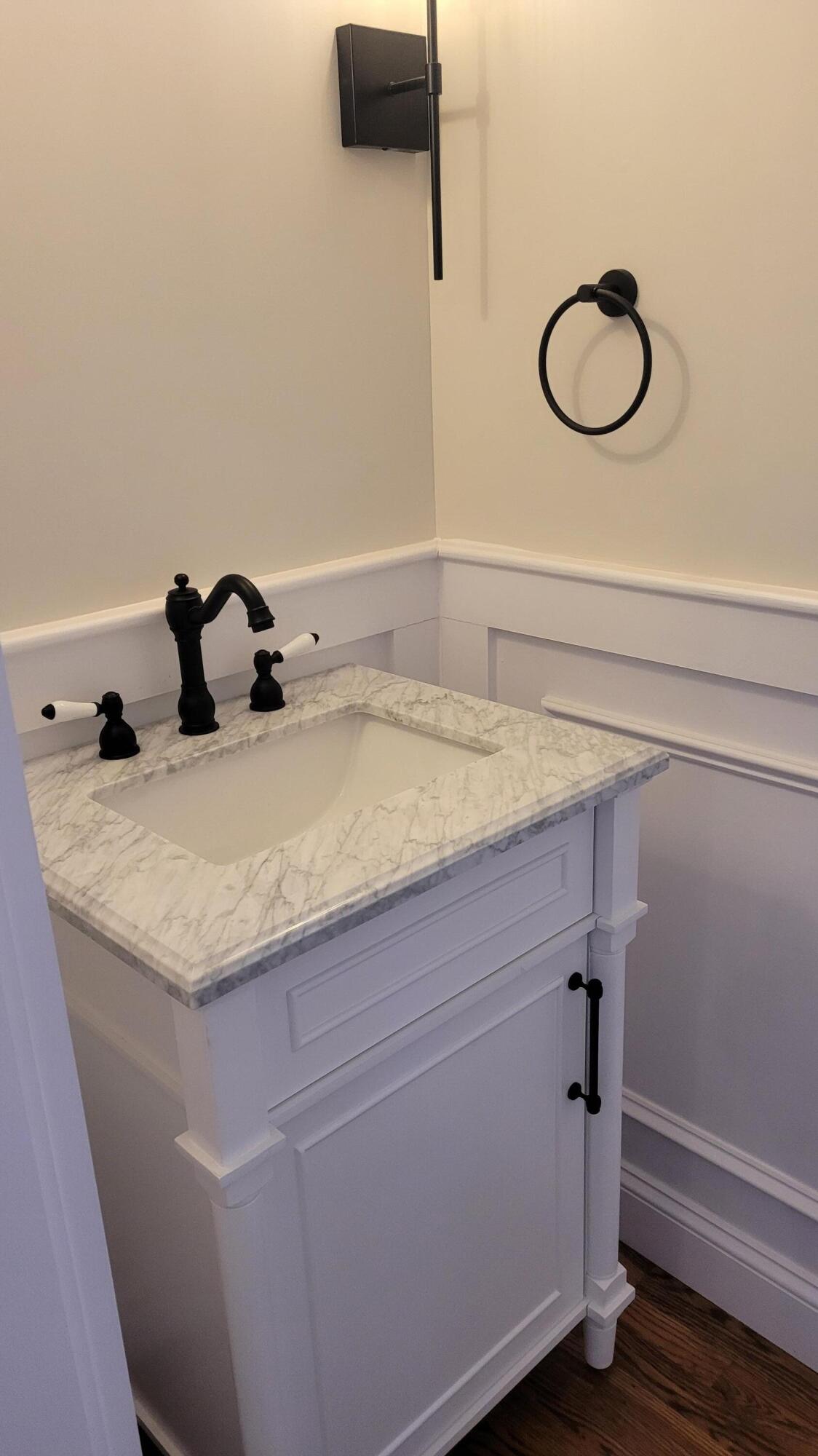 57 Old Fields Road Sandwich, MA 02563 - Photo 21 of 38 57Halfbath