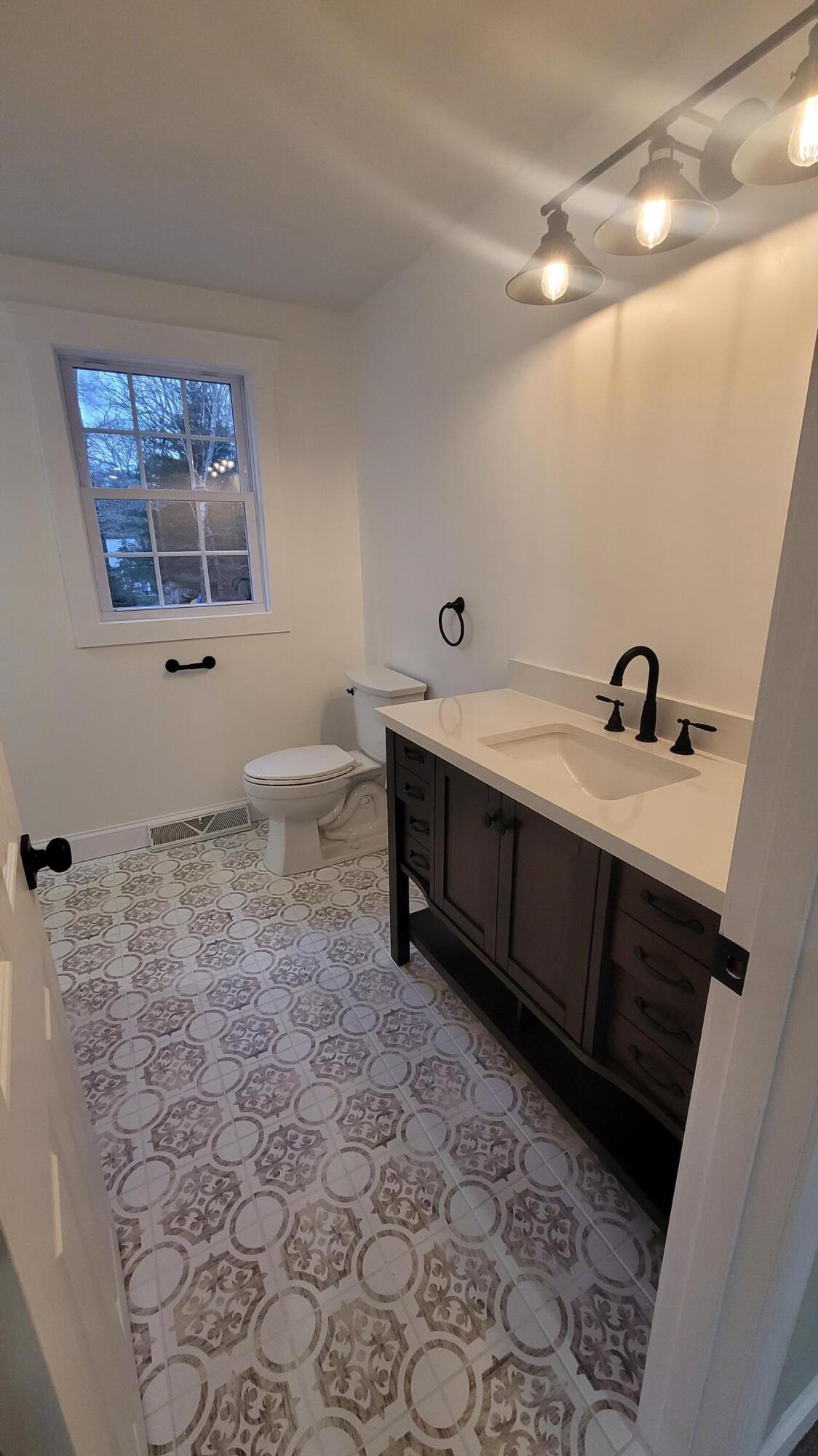 57 Old Fields Road Sandwich, MA 02563 - Photo 27 of 38 57MBath3