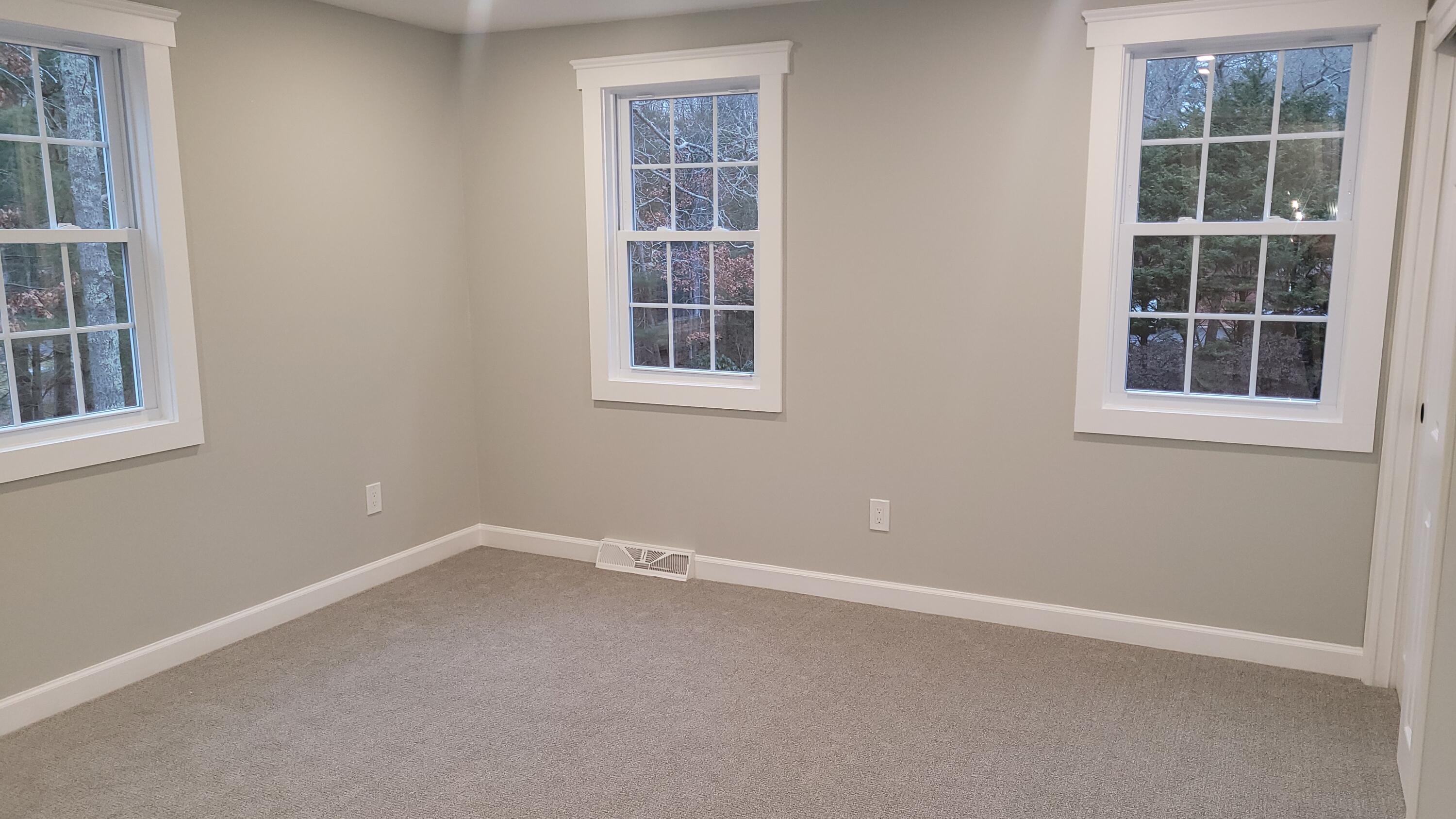 57 Old Fields Road Sandwich, MA 02563 - Photo 28 of 38 57Bed3