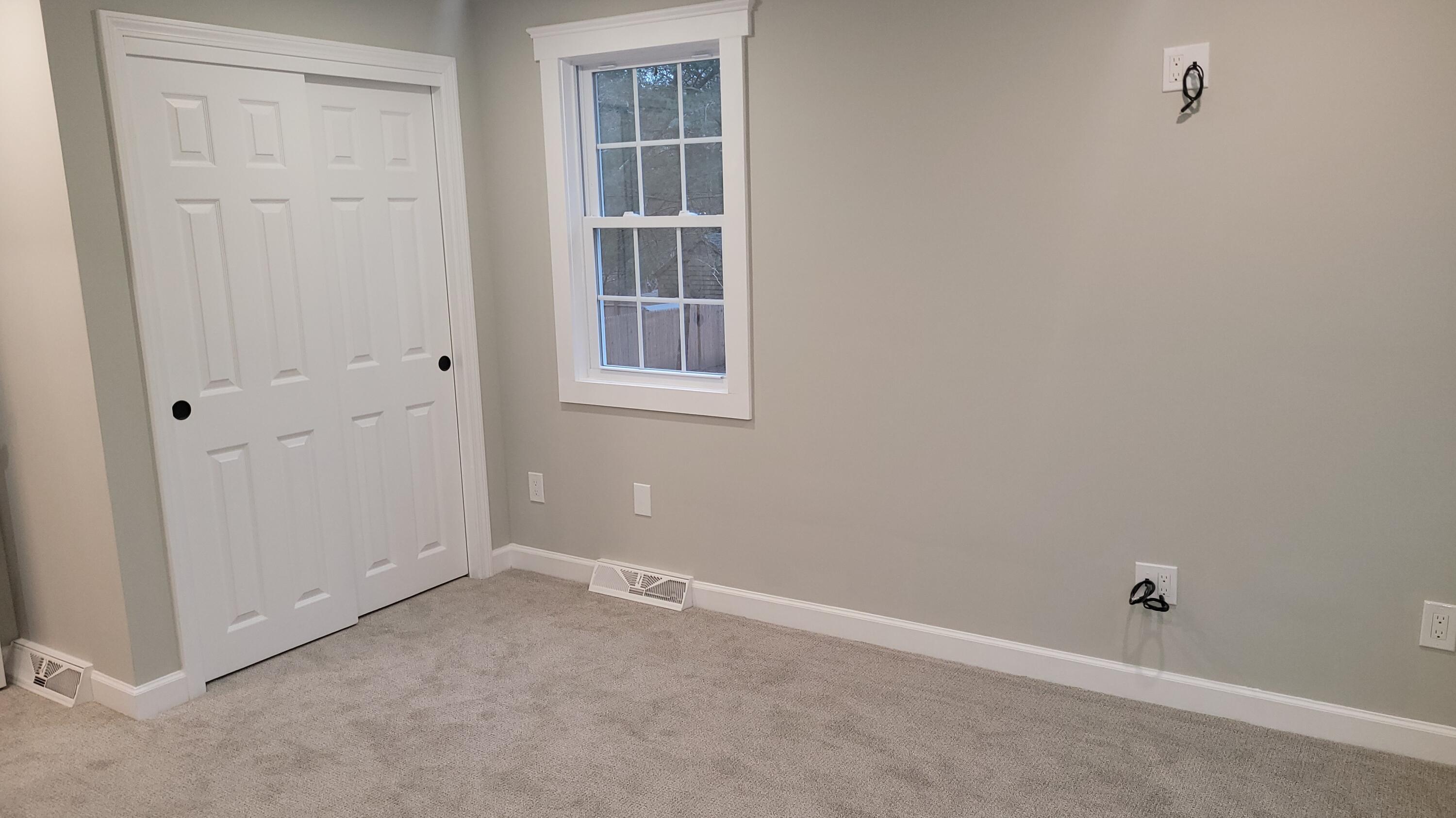 57 Old Fields Road Sandwich, MA 02563 - Photo 29 of 38 57Bed2