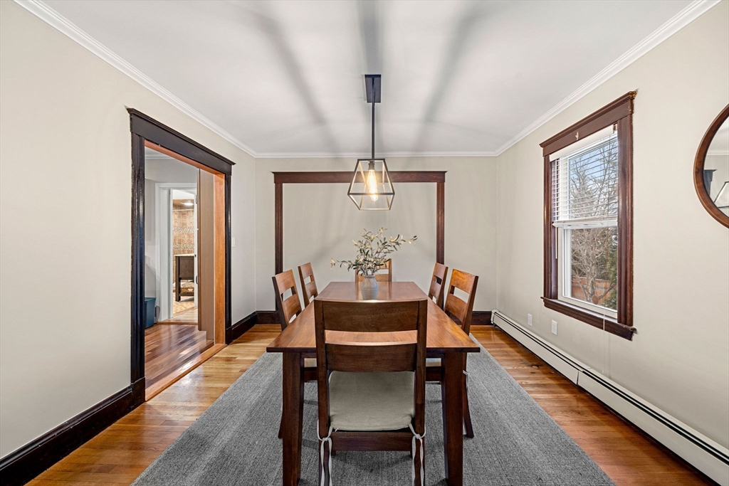 11 Evans Road Peabody, MA 01960 - Photo 22 of 42 Gallery Image 22