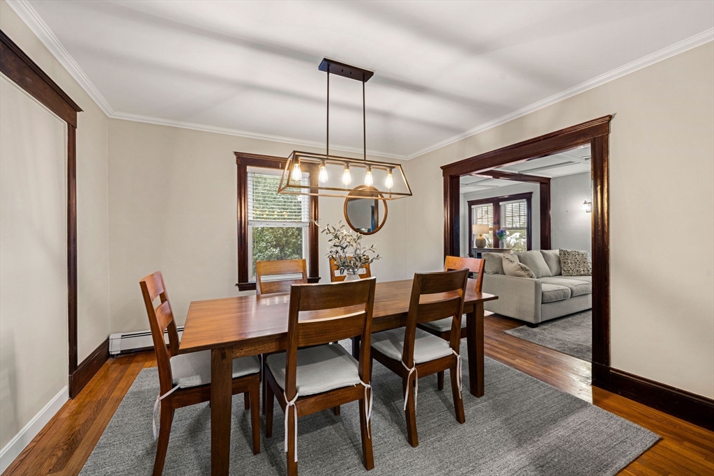 11 Evans Road Peabody, MA 01960 - Photo 23 of 42 Gallery Image 23