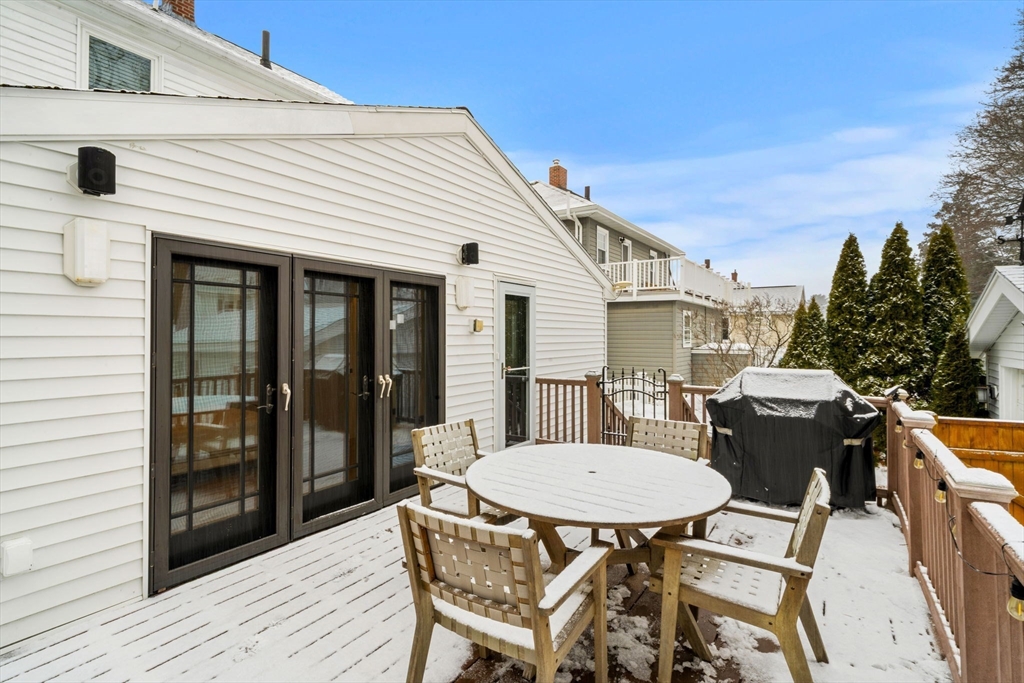 11 Evans Road Peabody, MA 01960 - Photo 36 of 42 Gallery Image 36