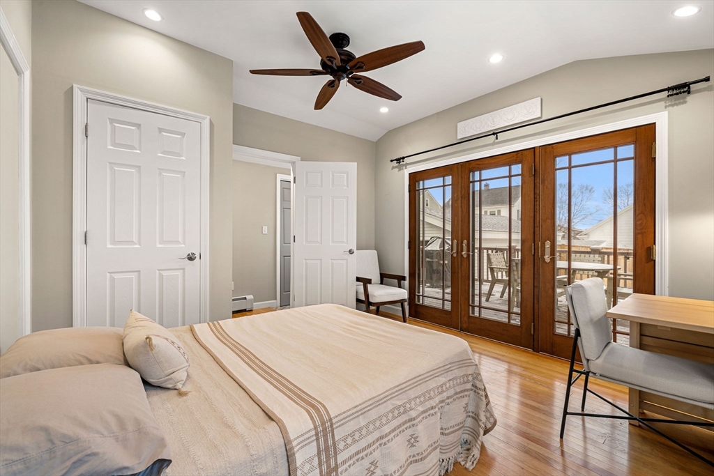 11 Evans Road Peabody, MA 01960 - Photo 8 of 42 Gallery Image 8