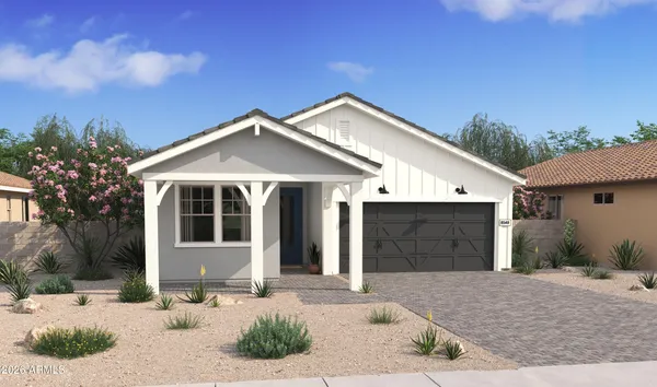 $525,990 | 7771 West Sands Road, Glendale, AZ 85303