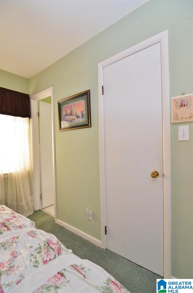 7121 Rowan Road Leeds, AL 35094 - Photo 41 of 50