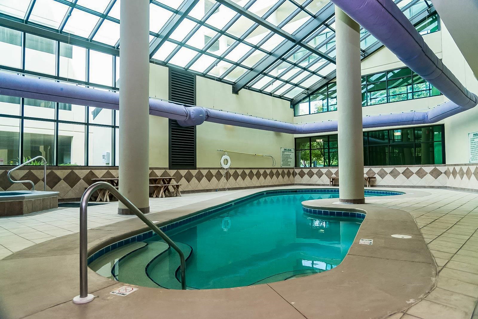 27582 Canal Road, Unit 2311 Orange Beach, AL 36561 - Photo 40 of 45