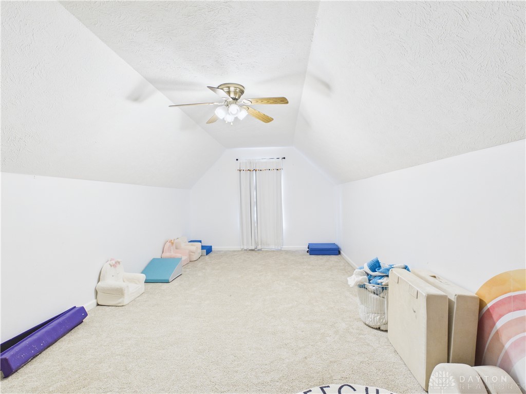 4539 Nashville Road Troy, OH 45373 - Photo 25 of 39