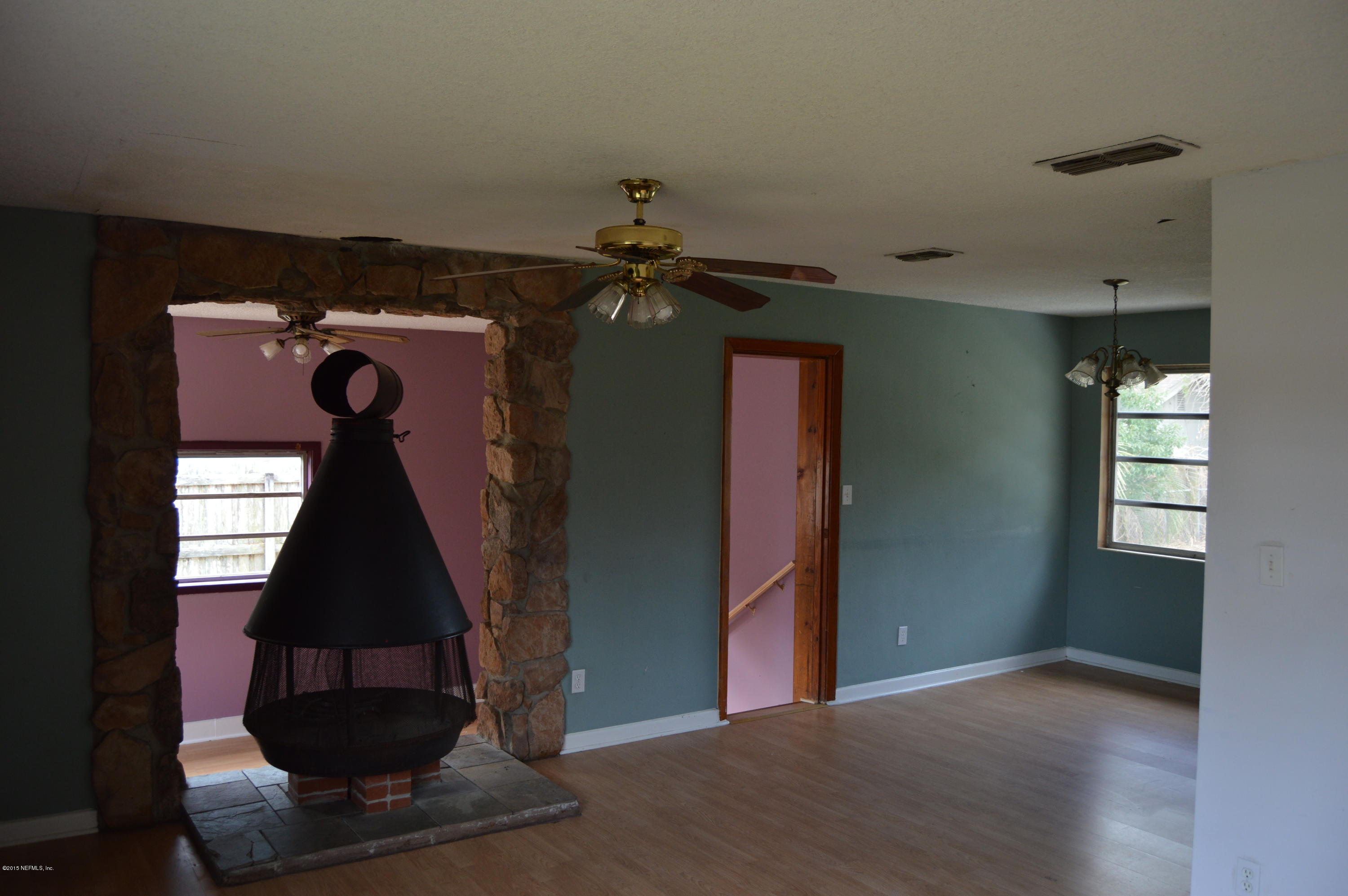 2236 Dean Road Jacksonville, FL 32216 - Photo 13 of 21