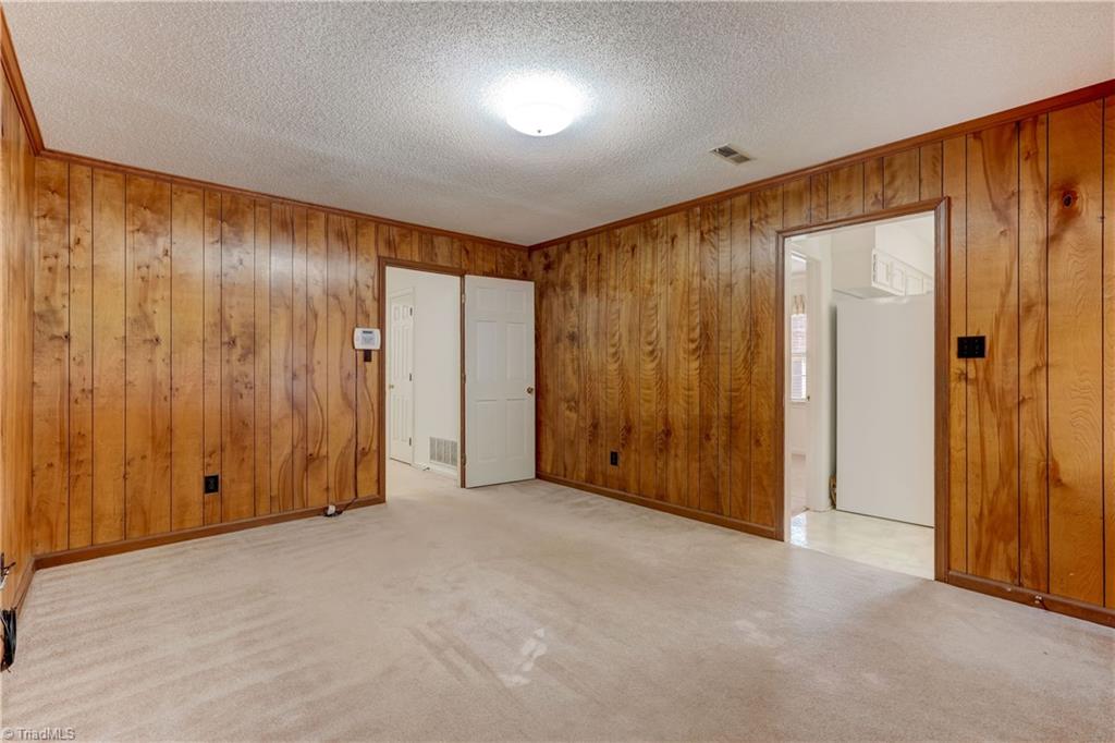 4935 Tower Road, Unit A Greensboro, NC 27410 - Photo 11 of 26 Gallery Image 11