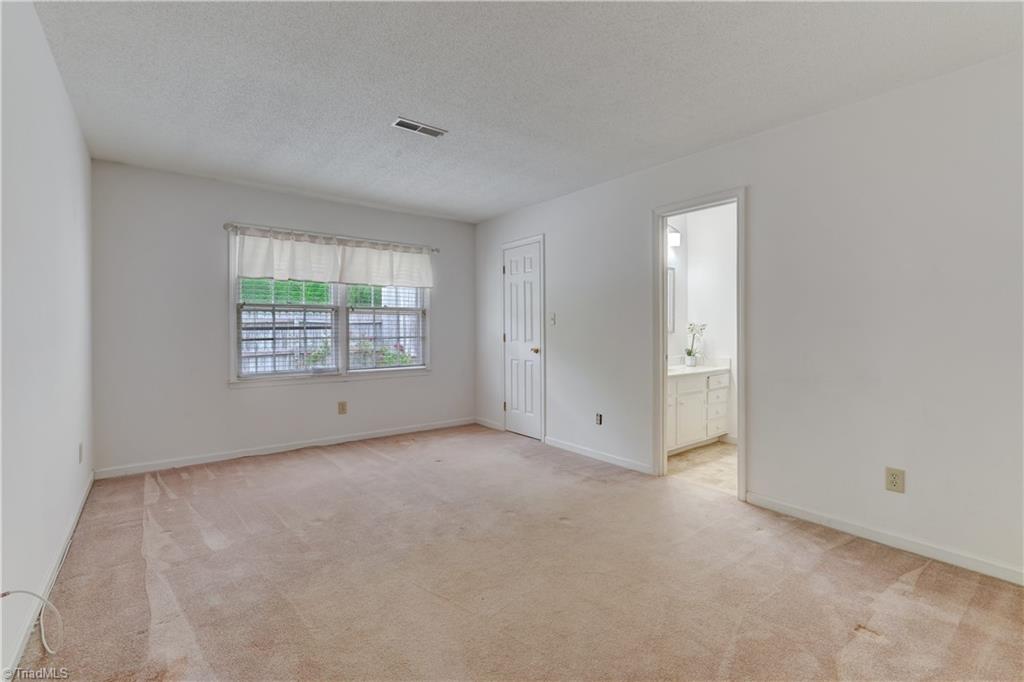 4935 Tower Road, Unit A Greensboro, NC 27410 - Photo 12 of 26 Gallery Image 12