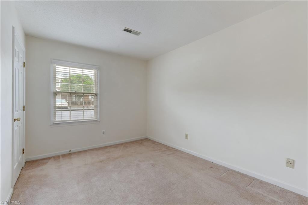 4935 Tower Road, Unit A Greensboro, NC 27410 - Photo 16 of 26 Gallery Image 16