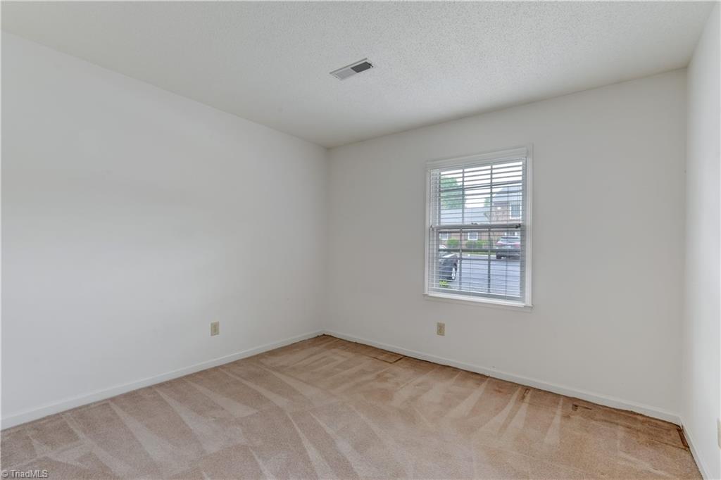 4935 Tower Road, Unit A Greensboro, NC 27410 - Photo 17 of 26 Gallery Image 17