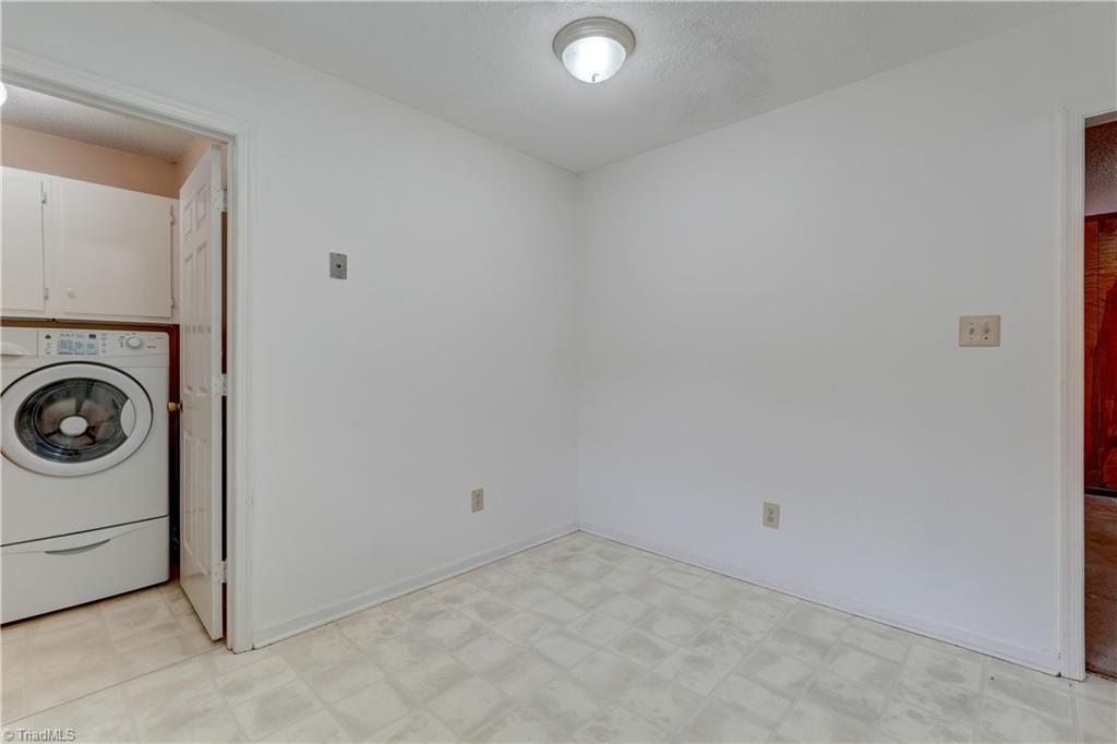 4935 Tower Road, Unit A Greensboro, NC 27410 - Photo 20 of 26 Gallery Image 20