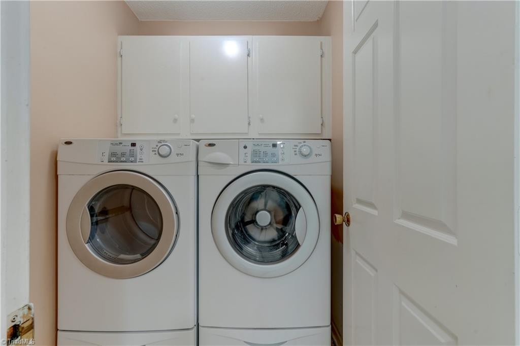 4935 Tower Road, Unit A Greensboro, NC 27410 - Photo 21 of 26 Gallery Image 21