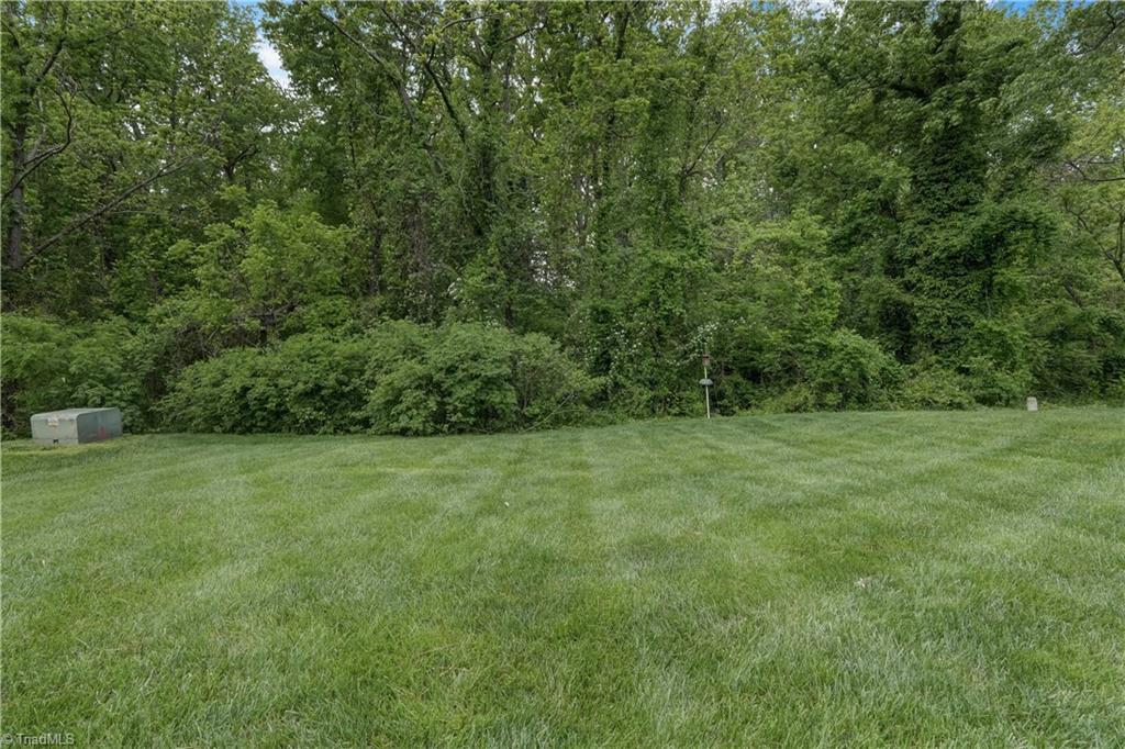 4935 Tower Road, Unit A Greensboro, NC 27410 - Photo 22 of 26 Gallery Image 22
