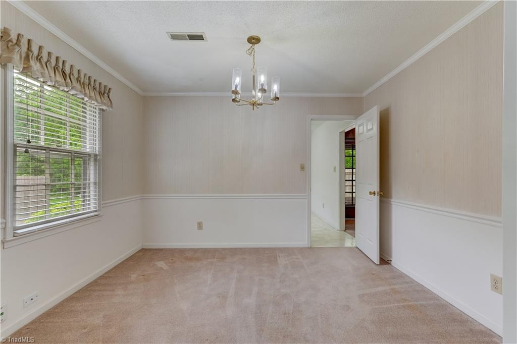 4935 Tower Road, Unit A Greensboro, NC 27410 - Photo 4 of 26 Gallery Image 4