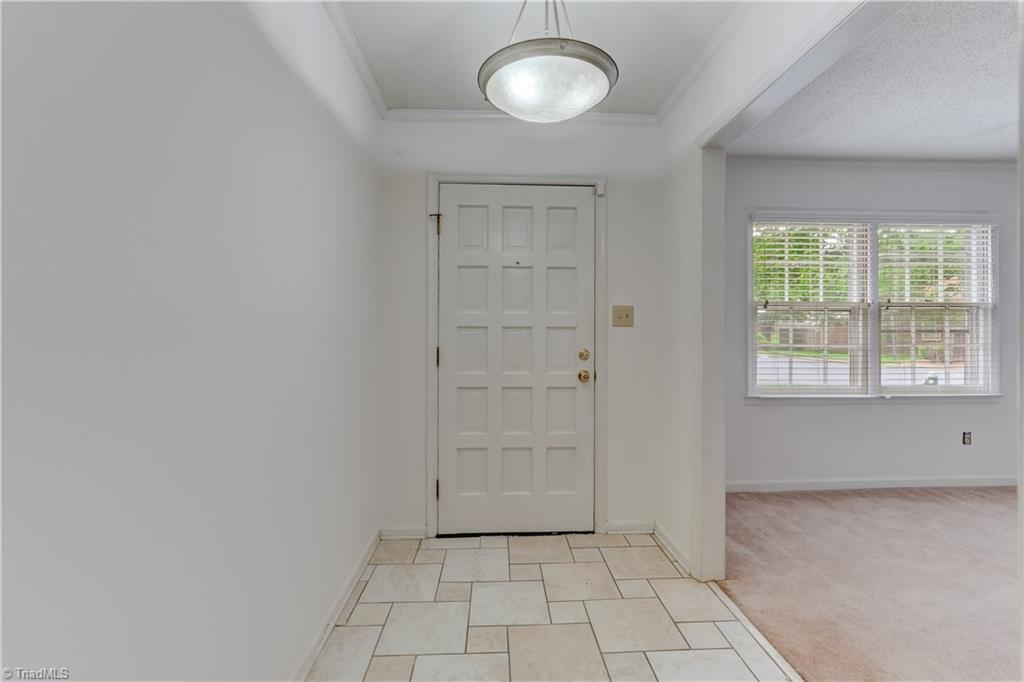 4935 Tower Road, Unit A Greensboro, NC 27410 - Photo 5 of 26 Gallery Image 5
