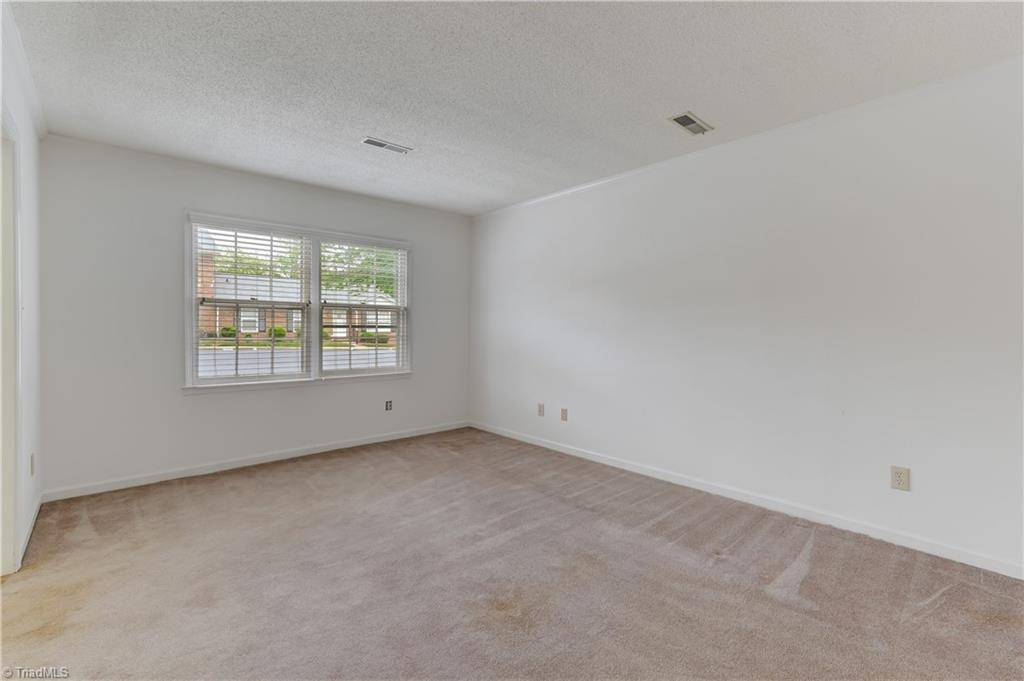 4935 Tower Road, Unit A Greensboro, NC 27410 - Photo 6 of 26 Gallery Image 6