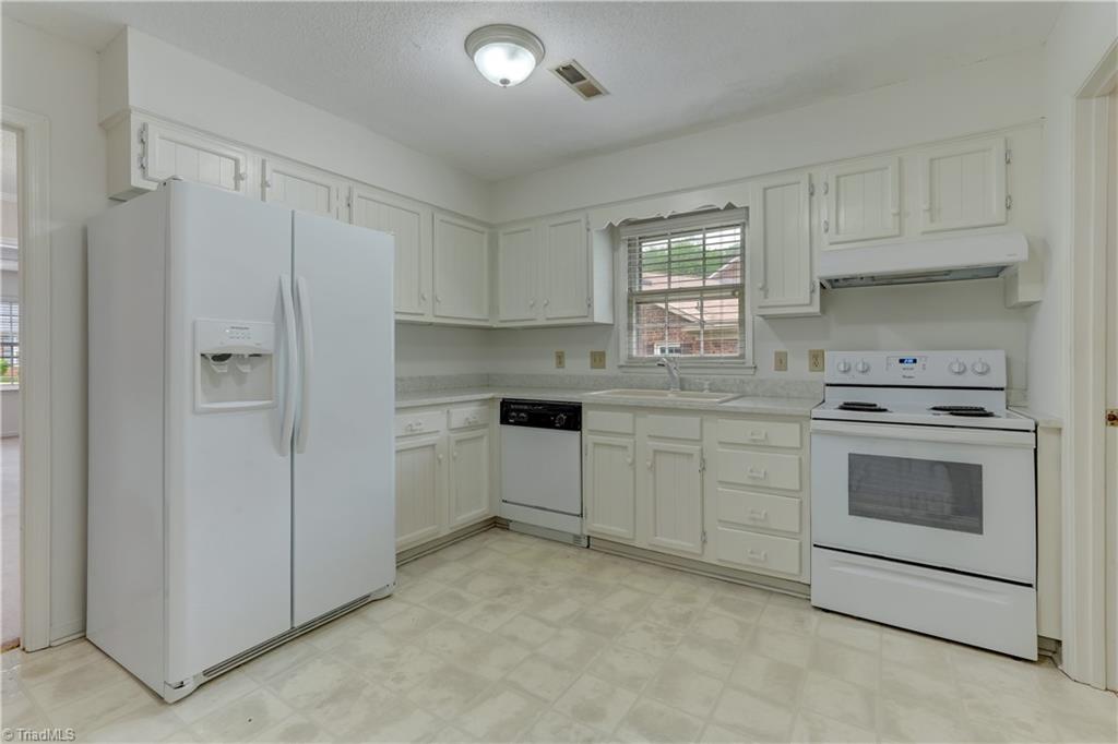4935 Tower Road, Unit A Greensboro, NC 27410 - Photo 7 of 26 Gallery Image 7