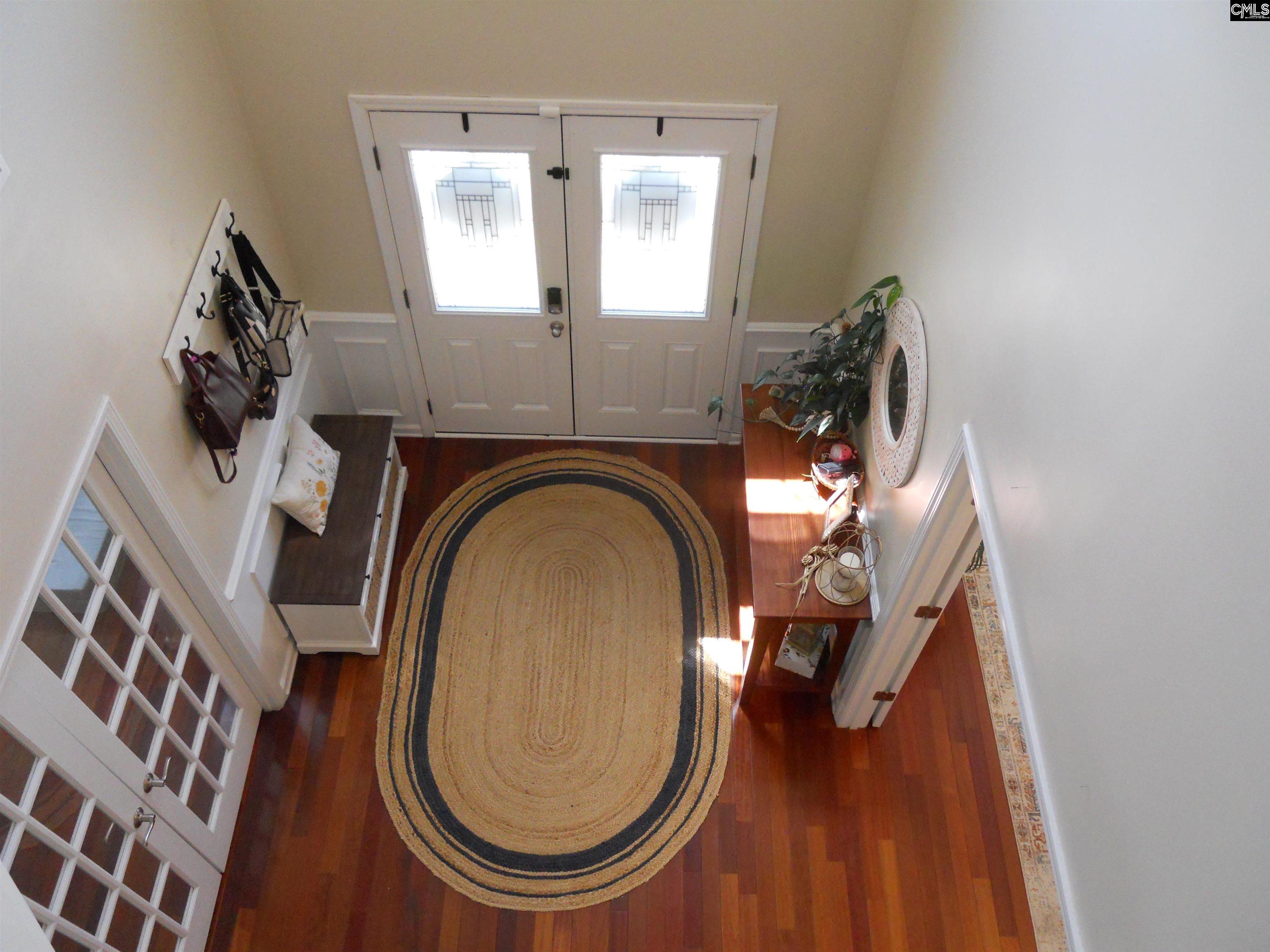 36 Ash Court Irmo, SC 29063 - Photo 30 of 72