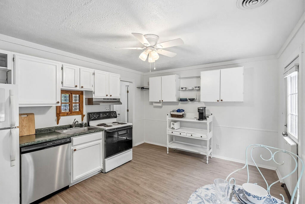 1480-1482 Wire Road Aiken, SC 29805 - Photo 65 of 102 Gallery Image 65