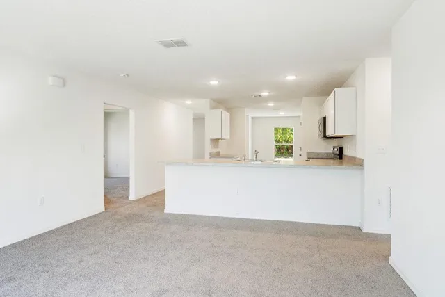 $2,890 | 2102 Southeast Holland Street, Port St. Lucie, FL 34952