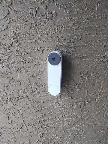 $2,890 | 2102 Southeast Holland Street, Port St. Lucie, FL 34952