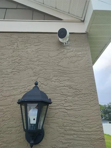 $2,890 | 2102 Southeast Holland Street, Port St. Lucie, FL 34952