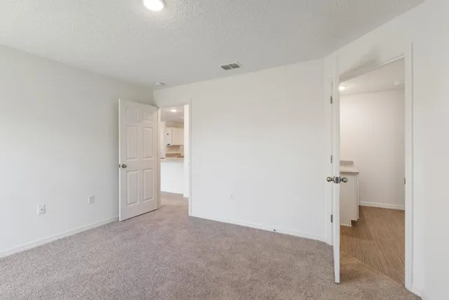 $2,890 | 2102 Southeast Holland Street, Port St. Lucie, FL 34952