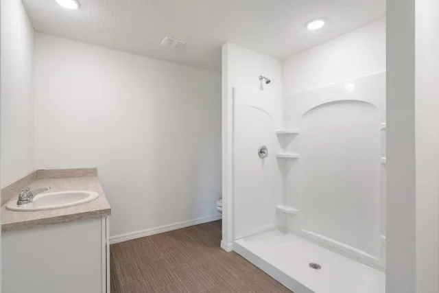 $2,890 | 2102 Southeast Holland Street, Port St. Lucie, FL 34952