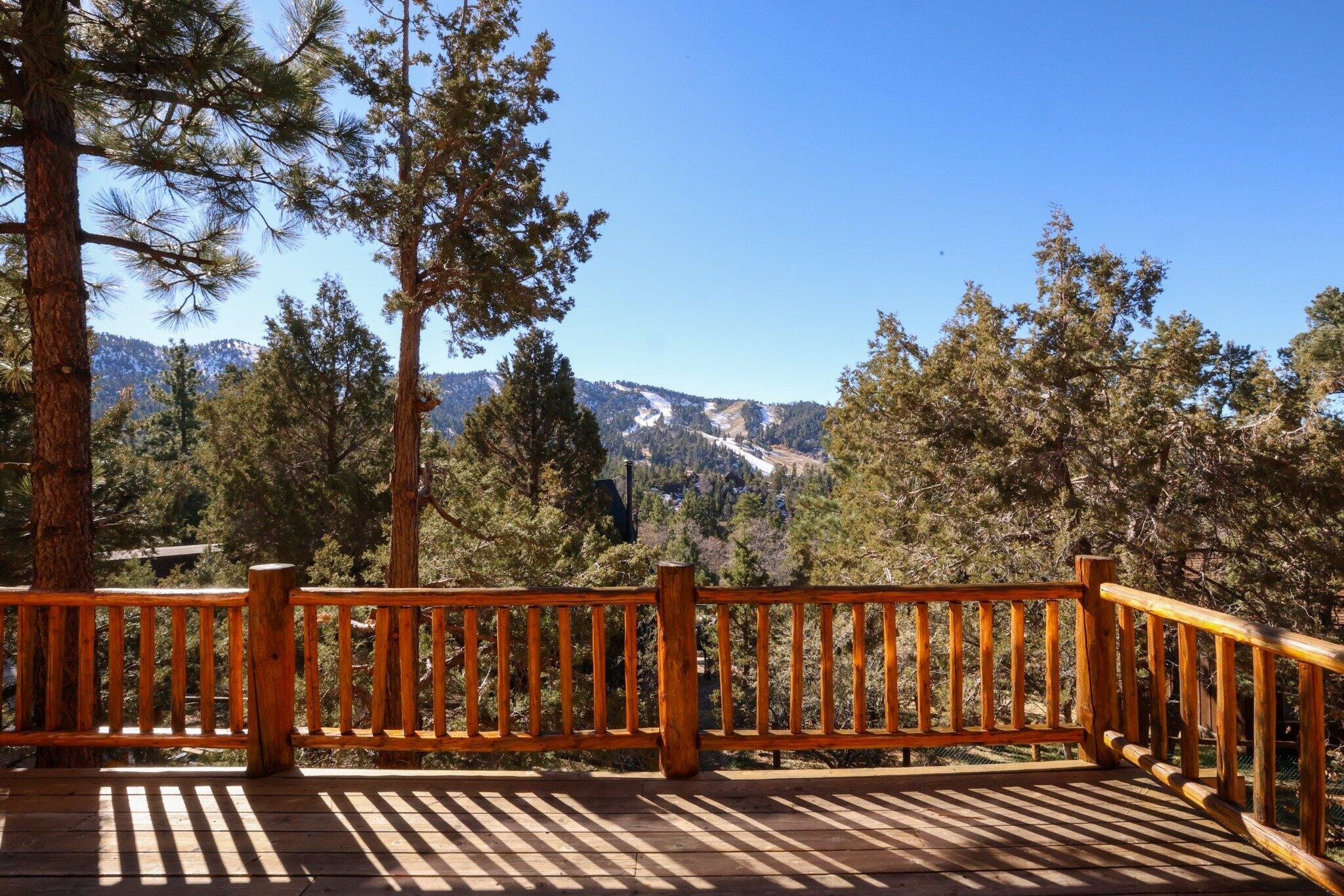 43615 Wolf Road Big Bear Lake, CA 92315 - Photo 11 of 37 SM4A9044