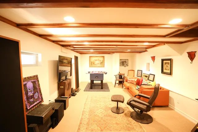 $3,000 | 43615 Wolf Road, Big Bear Lake, CA 92315