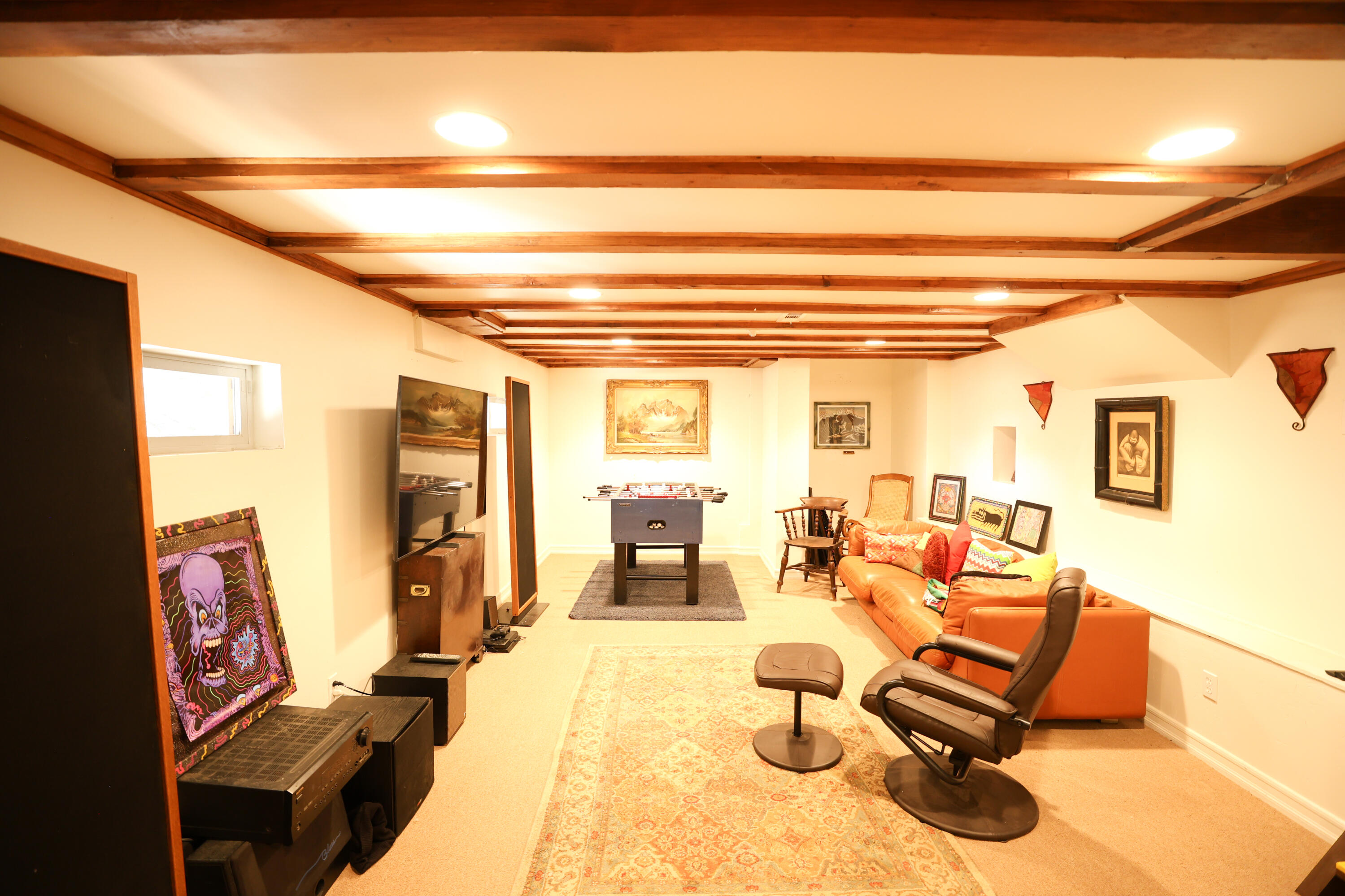 43615 Wolf Road Big Bear Lake, CA 92315 - Photo 13 of 37 IMG_0478