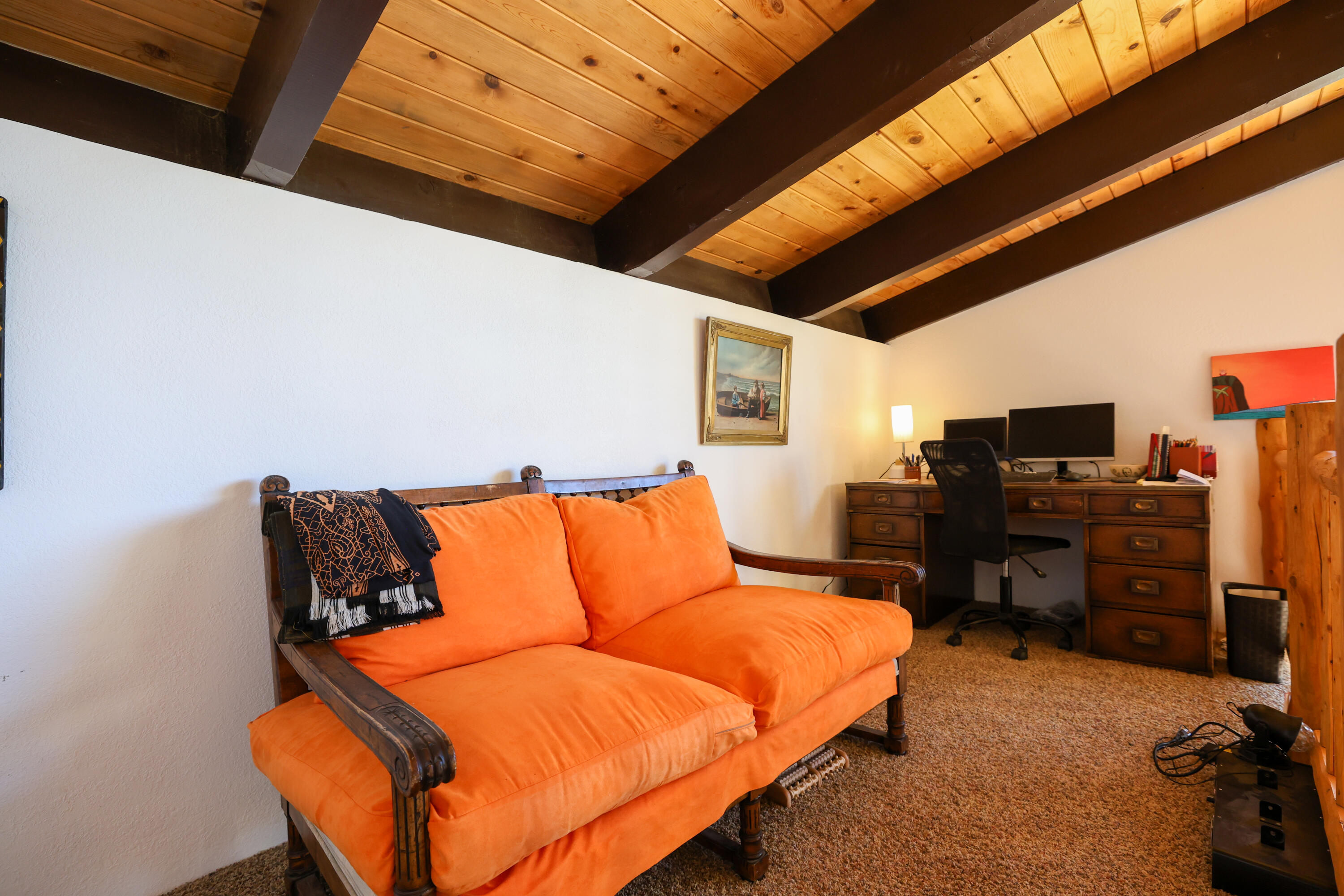 43615 Wolf Road Big Bear Lake, CA 92315 - Photo 17 of 37 SM4A9059