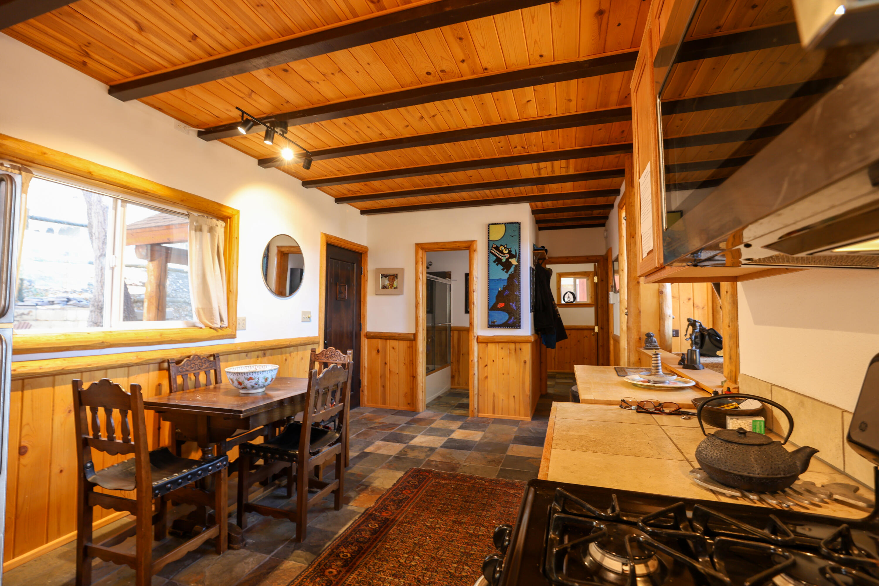 43615 Wolf Road Big Bear Lake, CA 92315 - Photo 22 of 37 SM4A8889