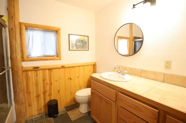$2,850 | 43615 Wolf Road, Big Bear Lake, CA 92315