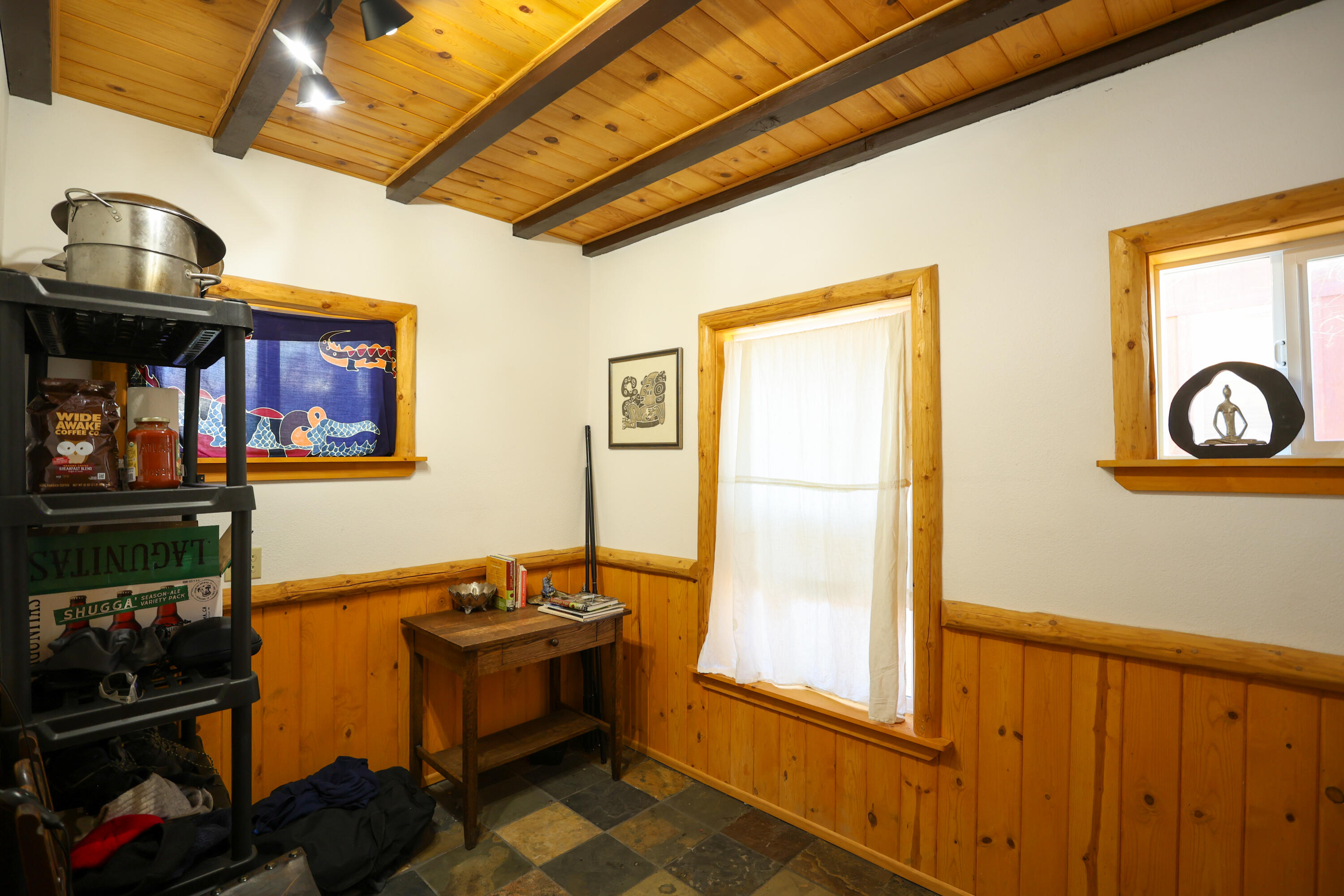43615 Wolf Road Big Bear Lake, CA 92315 - Photo 25 of 37 SM4A8939
