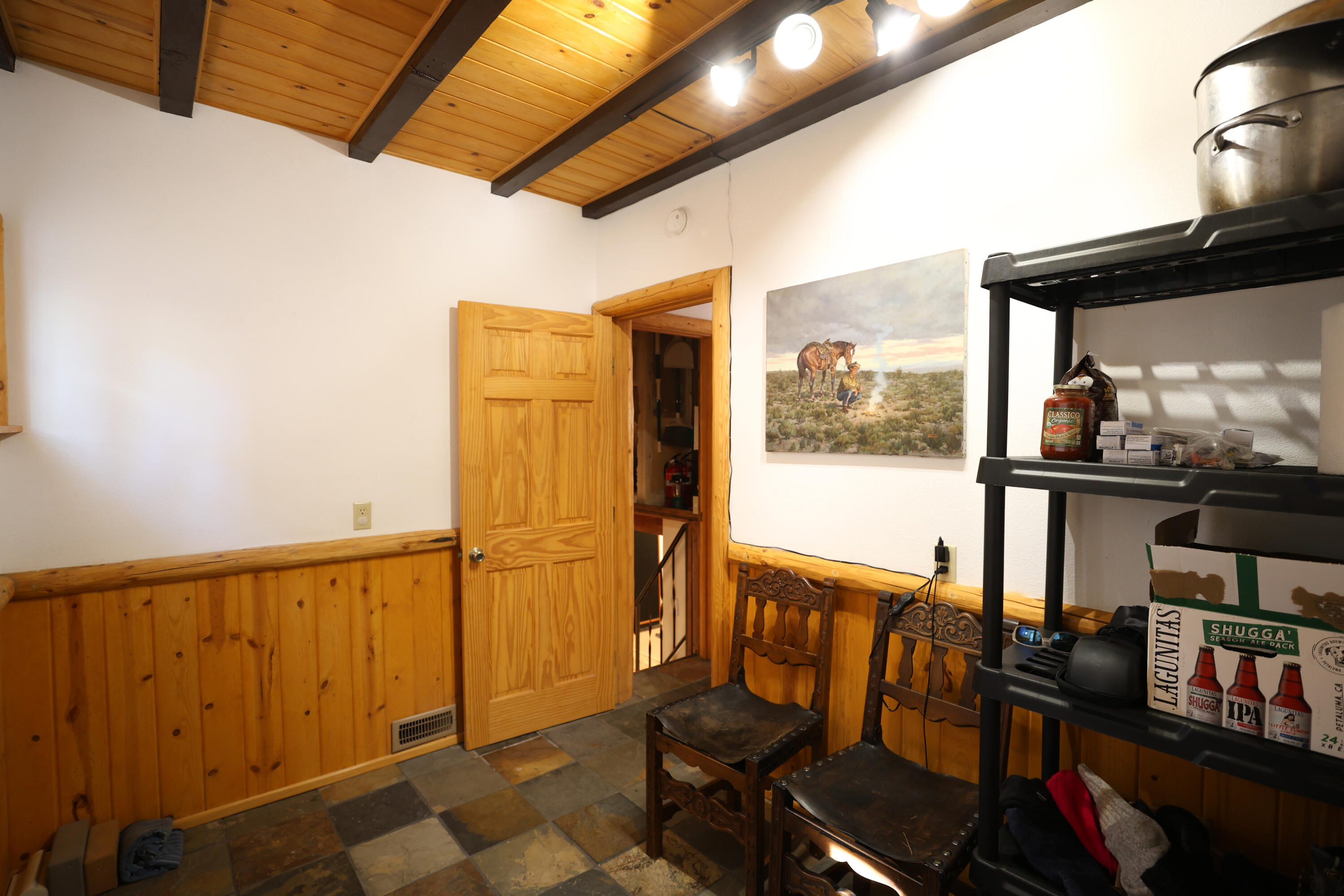 43615 Wolf Road Big Bear Lake, CA 92315 - Photo 26 of 37 SM4A8949