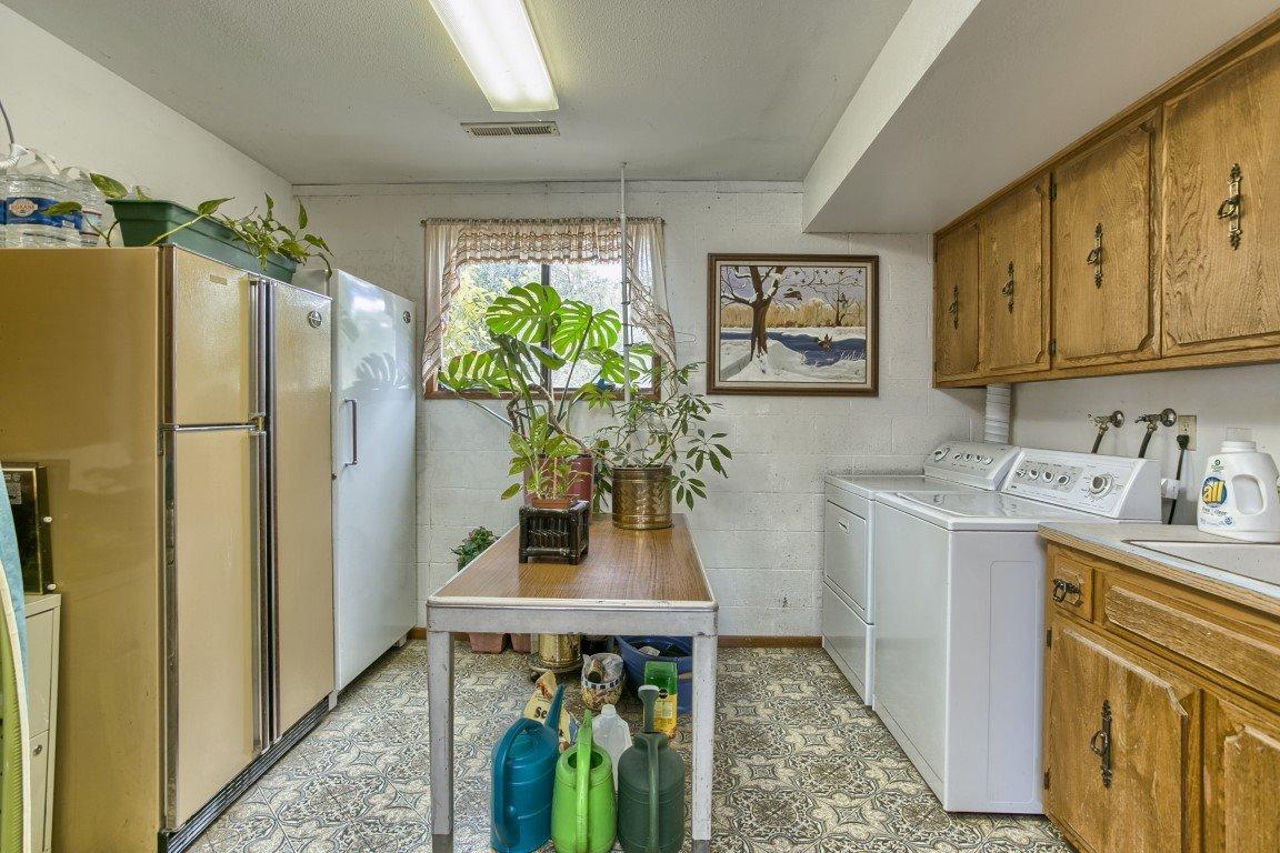 12916 Table Rock Road White City, OR 97503 - Photo 27 of 35 Additional Photo