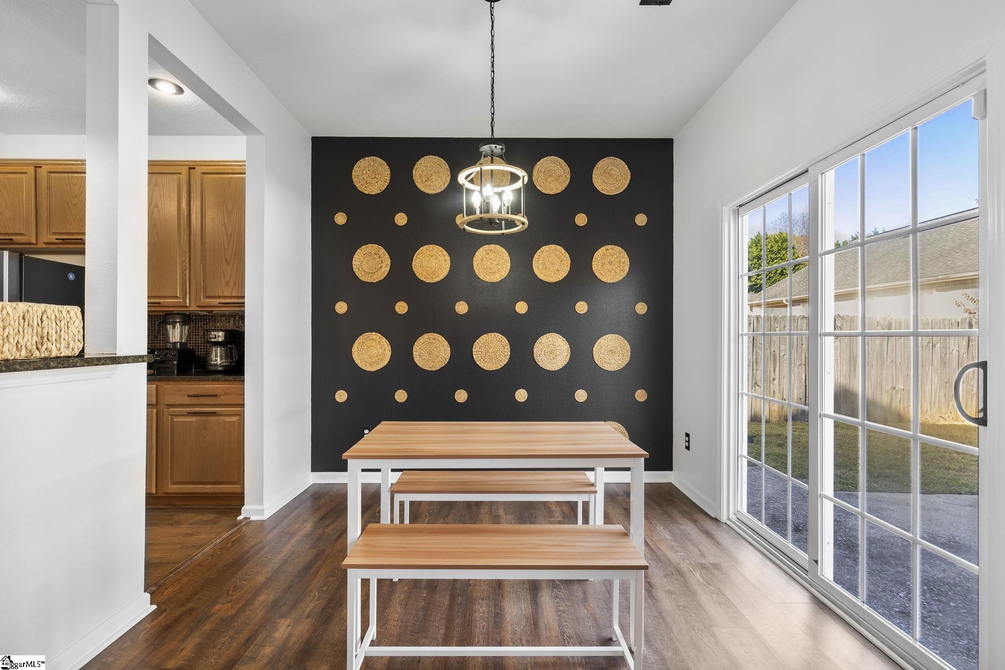 3 Milo Court Simpsonville, SC 29680 - Photo 12 of 41