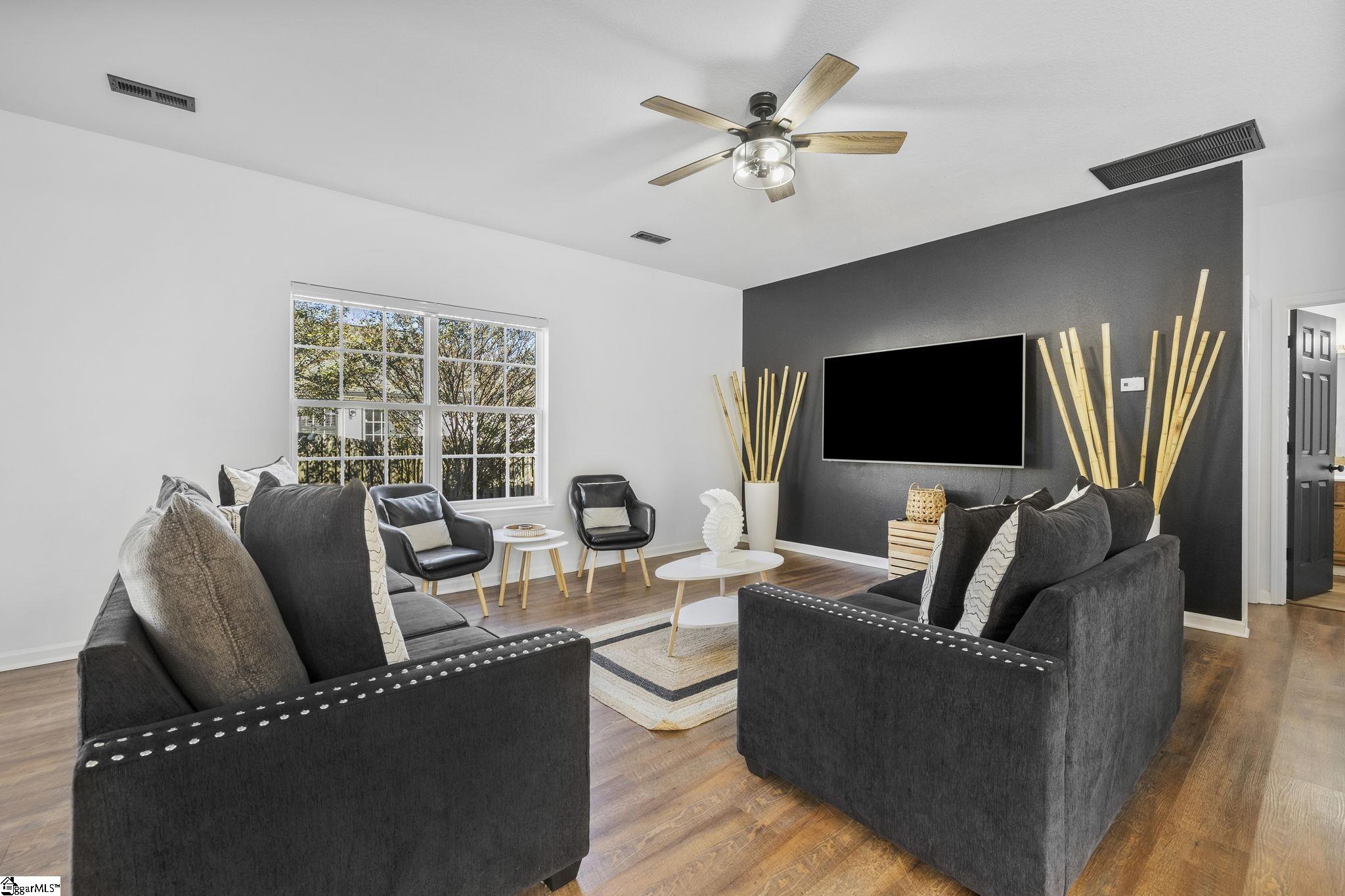 3 Milo Court Simpsonville, SC 29680 - Photo 13 of 41