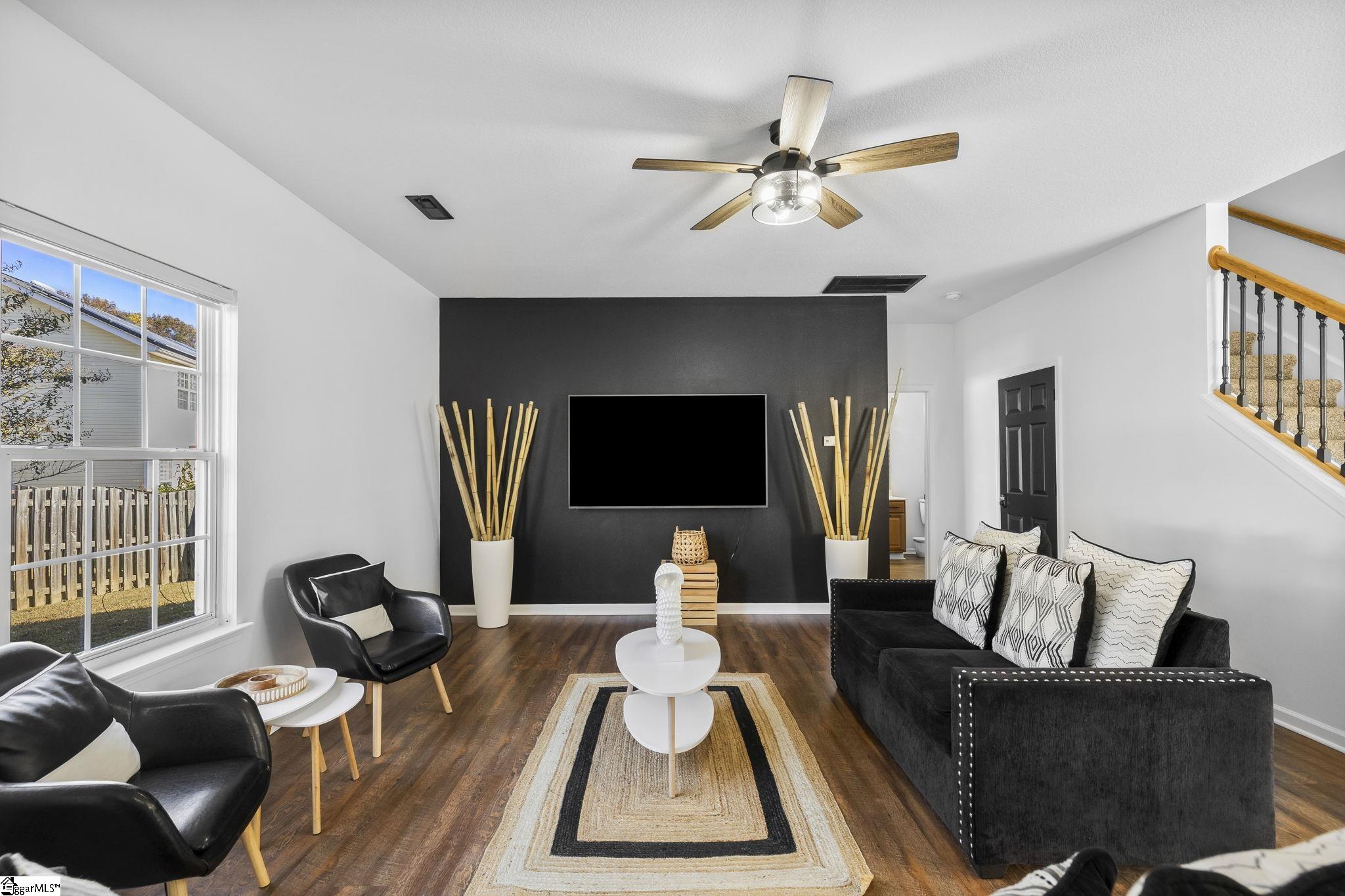 3 Milo Court Simpsonville, SC 29680 - Photo 14 of 41