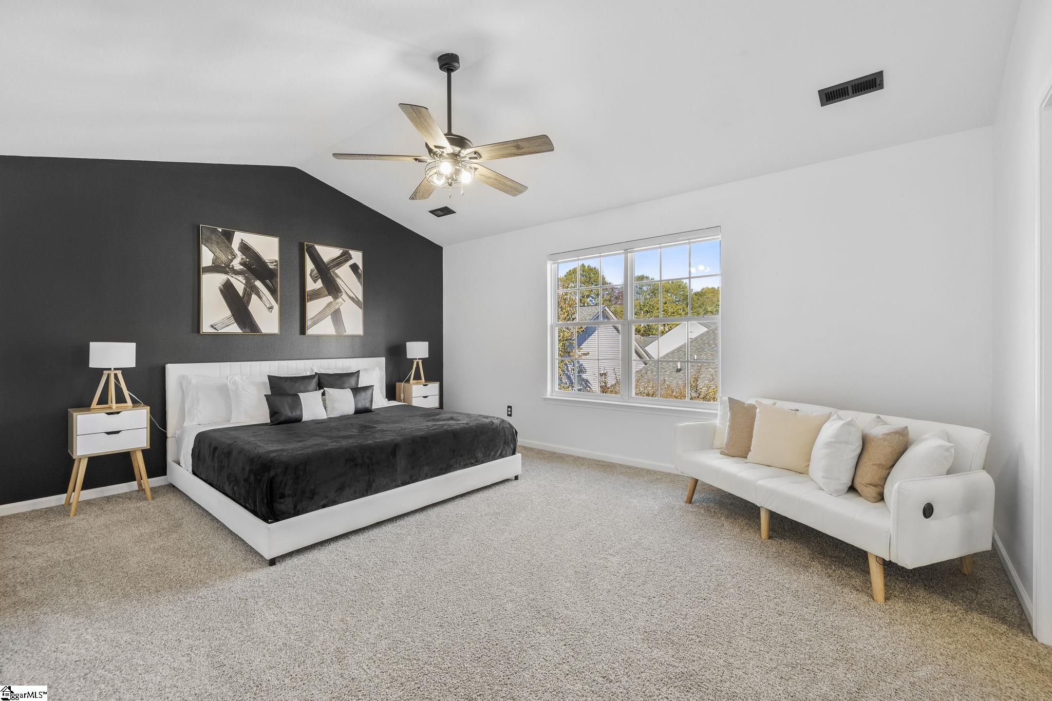 3 Milo Court Simpsonville, SC 29680 - Photo 16 of 41