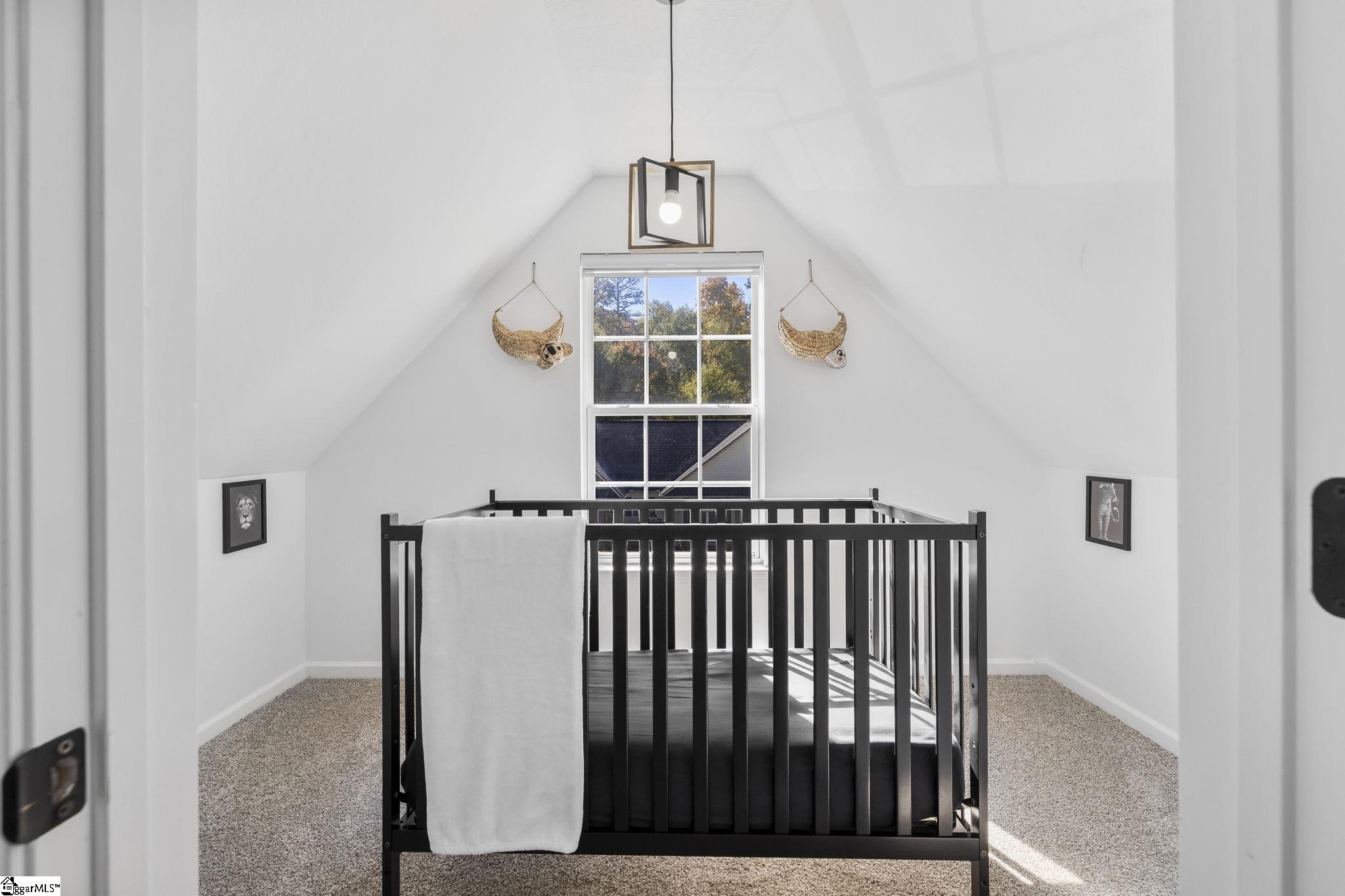 3 Milo Court Simpsonville, SC 29680 - Photo 17 of 41